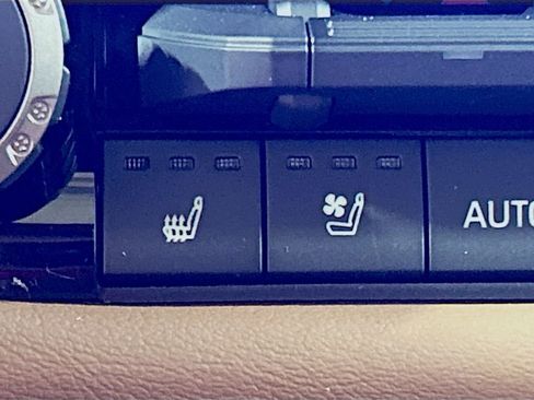 New 2026 Toyota Sequoia 4WD image 17