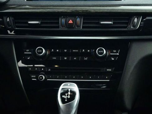 Used 2018 BMW X5 xDrive35i image 46