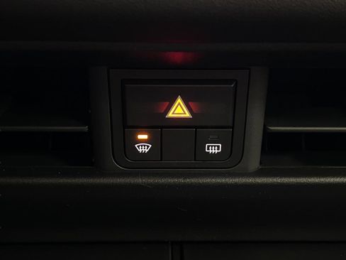 New 2026 MAZDA CX-5 Select AWD/4WD image 22