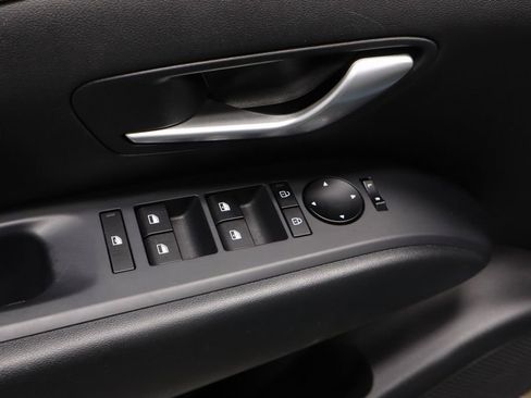 Certified 2026 Hyundai Santa Cruz SEL image 23