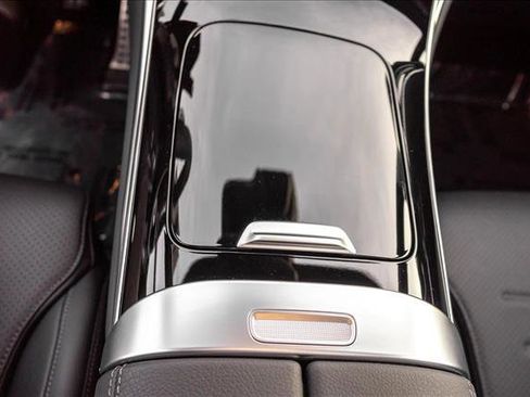 Certified 2026 Mercedes-Benz GLC 300 4MATIC image 23