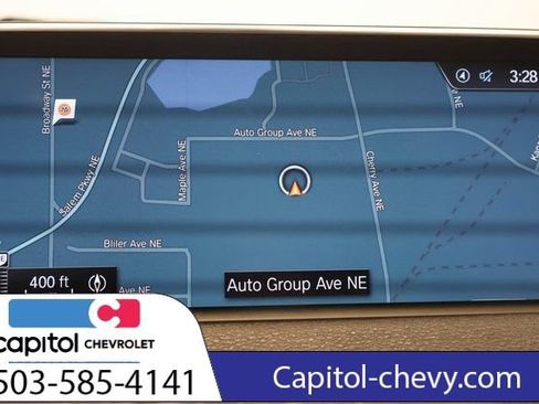 Used 2018 BMW X5 xDrive35i AWD/4WD image 25