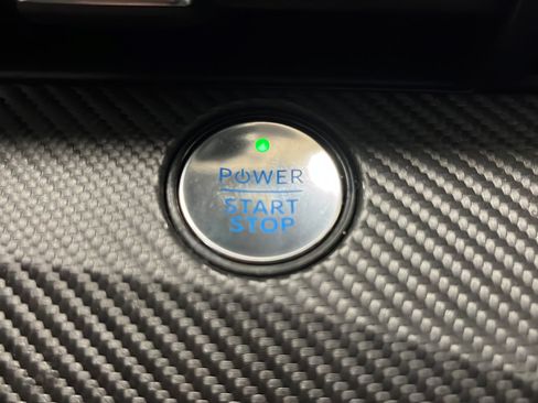 Used 2023 Ford Mustang Mach-E Premium AWD/4WD image 37