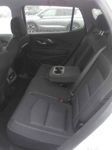 Used 2024 GMC Terrain SLE FWD image 9