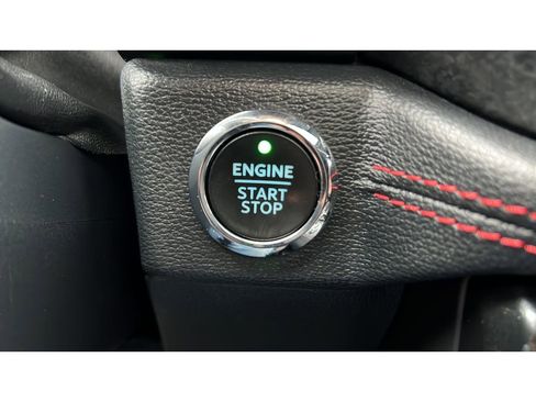 Used 2022 Ford Expedition Max Limited image 21