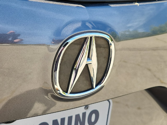 Used 2024 Acura RDX SH-AWD image 29