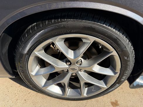 Used 2023 Dodge Challenger GT image 26