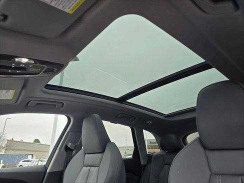 Certified 2025 Audi Q5 Premium Plus w/ Premium Plus AWD/4WD image 22