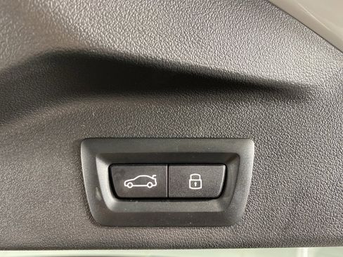 Used 2026 BMW X5 xDrive40i image 24