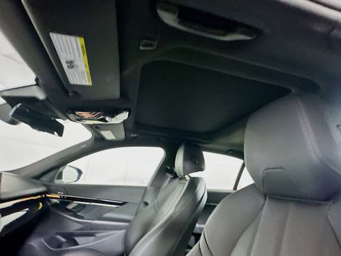 Used 2025 BMW 530i image 26