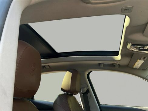 Used 2018 Alfa Romeo Stelvio Ti AWD/4WD image 26