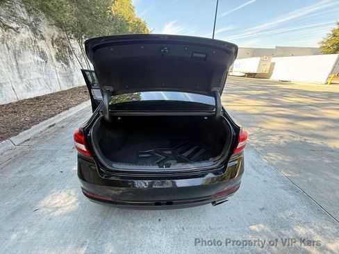 Used 2017 Hyundai Sonata SE image 23