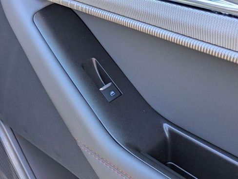 New 2026 Ford Explorer Active image 32