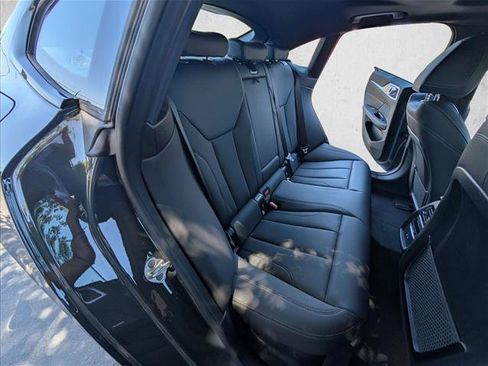 Used 2023 BMW i4 eDrive35 RWD image 18