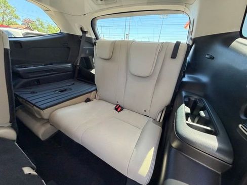 Used 2020 Subaru Ascent Premium w/ Convenience Package AWD/4WD image 18