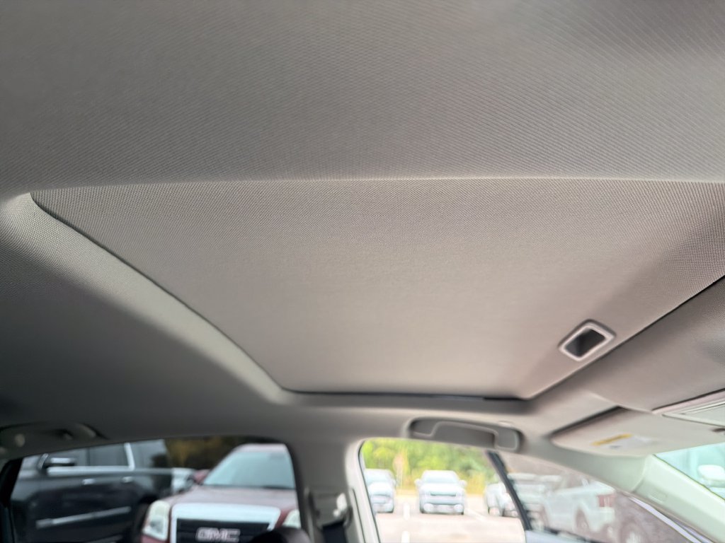 Used 2026 Honda Accord SE image 40