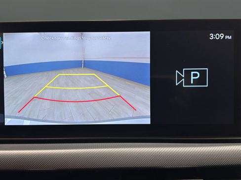 Used 2024 Hyundai Sonata SEL FWD image 13