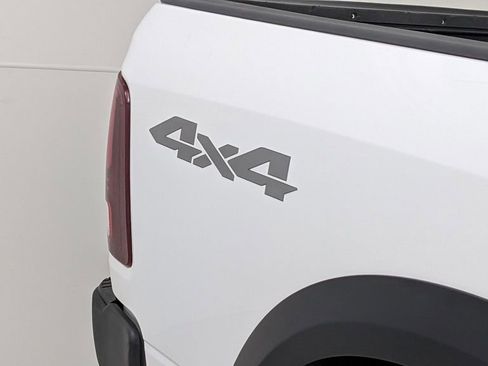 Used 2019 RAM 1500 Classic Warlock image 39