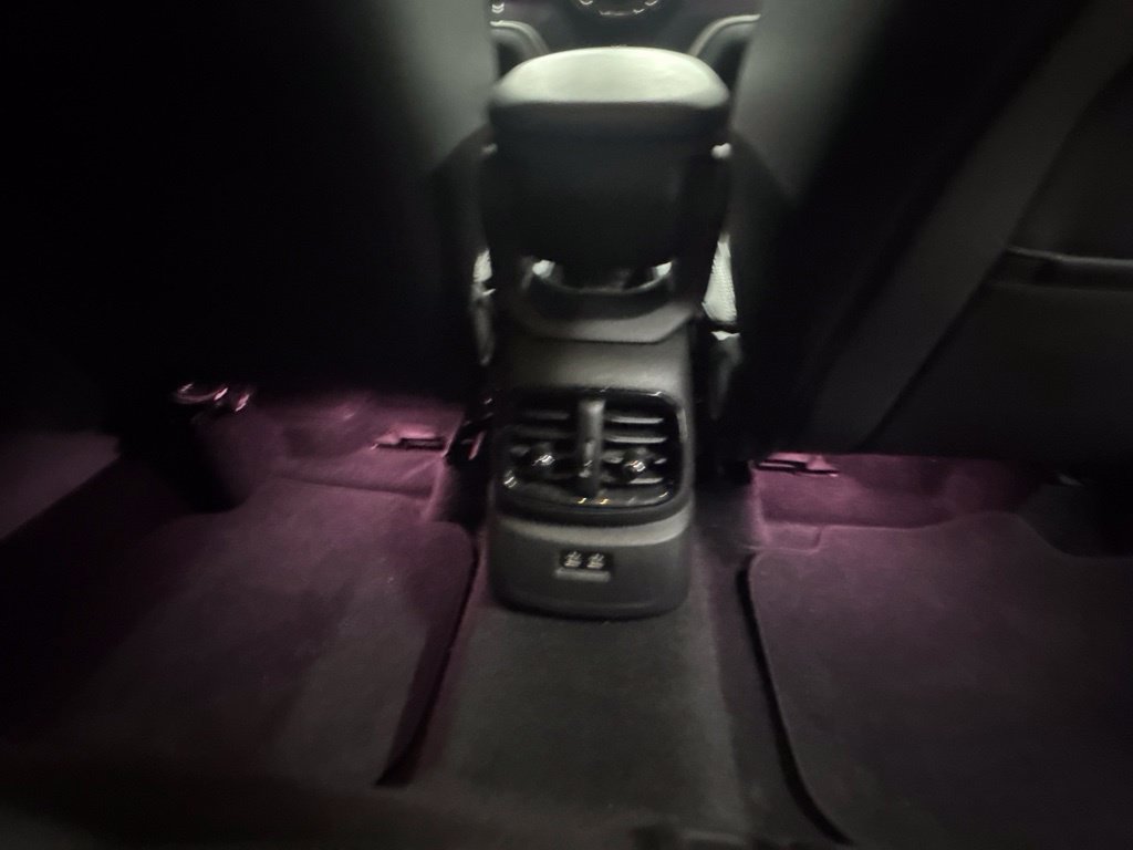 Used 2020 MINI Cooper Countryman S w/ Driver Assistance Package FWD image 20