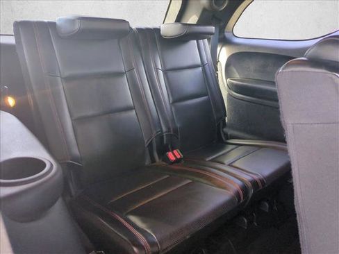 Used 2024 Dodge Durango R/T image 19