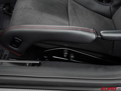 Used 2025 Porsche 911 GT3 RS RWD image 48