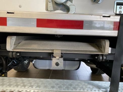 New 2024 Ford E-350 and Econoline 350 Super Duty w/ Power Windows & Locks Group image 9