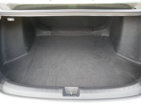Used 2024 Honda Civic Sport image 18