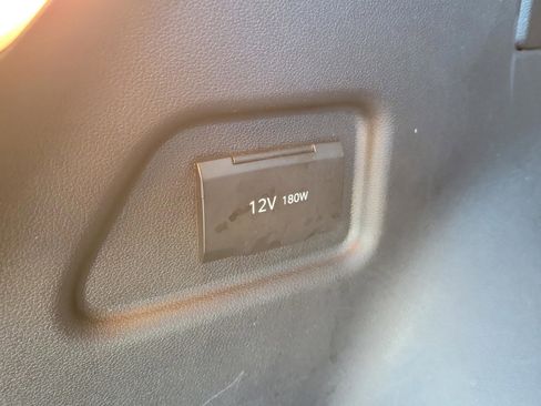 Certified 2024 Hyundai Tucson SEL image 5