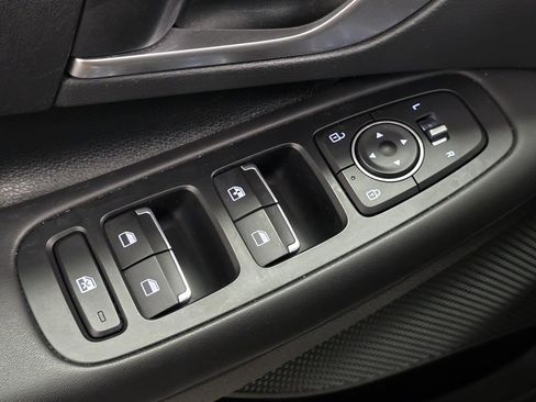 Used 2023 Hyundai Sonata SE image 22