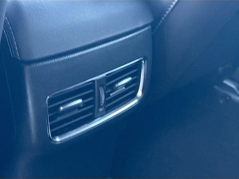 Certified 2025 MAZDA CX-5 Signature image 25