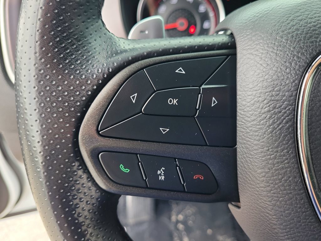 Used 2021 Dodge Charger GT RWD image 17