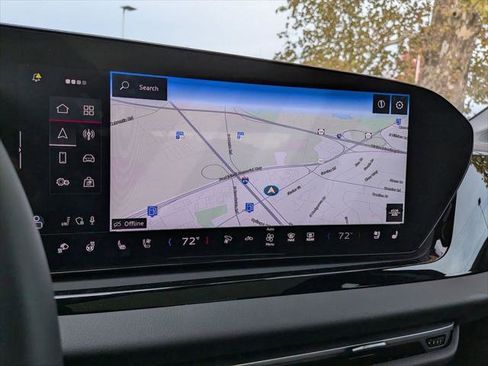 Certified 2025 Audi A5 2.0T Premium Plus image 19