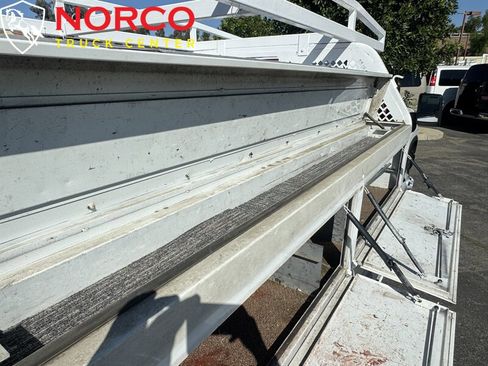 Used 2021 Chevrolet Silverado 3500 W/T w/ WT Convenience Package image 2