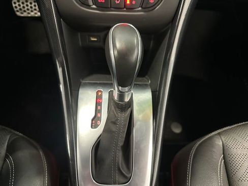 Used 2019 Buick Cascada Sport Touring image 24