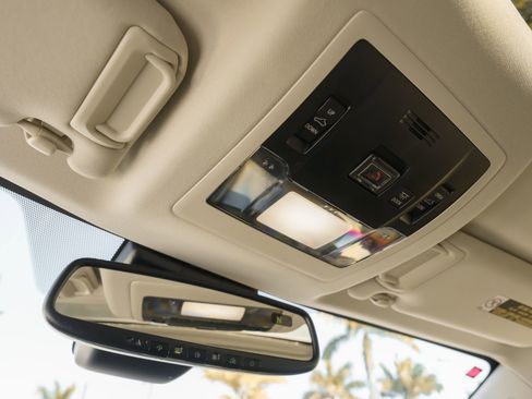 Used 2021 Lexus NX 300 FWD w/ Comfort Package image 23