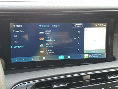 Used 2026 Hyundai Palisade XRT Pro image 26