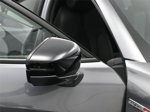 Used 2023 Acura TLX Type S AWD/4WD image 34
