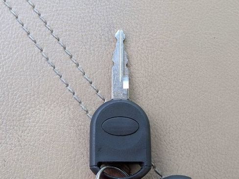 Used 2010 Ford F350 Lariat AWD/4WD image 29