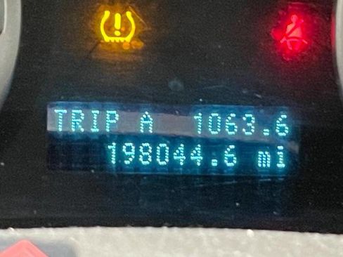 Used 2009 Ford Focus SE image 37