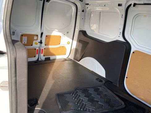 Used 2018 Ford Transit Connect XL image 30
