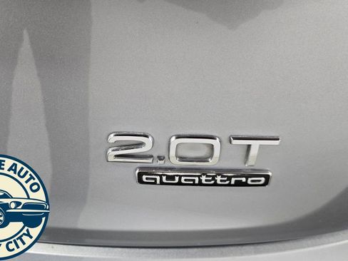 Used 2018 Audi Q5 2.0T Premium Plus w/ Premium Plus Package AWD/4WD image 32