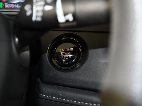 Certified 2025 Honda Accord SE image 24