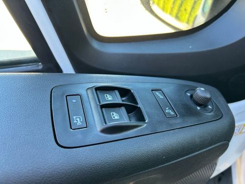 New 2025 RAM ProMaster 2500 w/ Convenience Group image 13