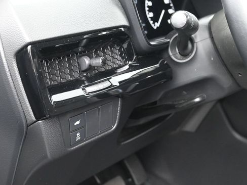 Used 2025 Honda CR-V EX-L image 20