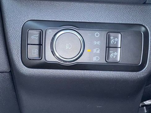 New 2026 Ford Escape ST-Line Elite w/ Premium Technology Package image 38