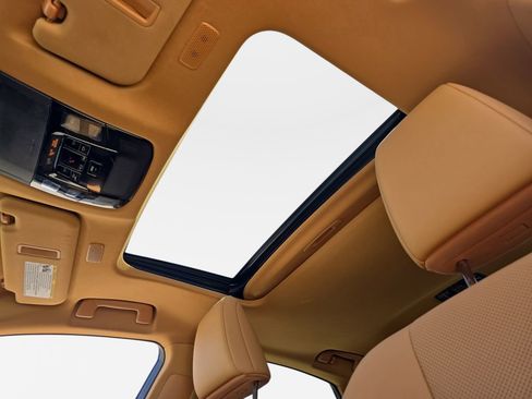 Used 2024 Lexus NX 350 AWD image 32