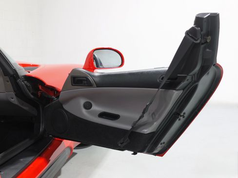 Used 1993 Dodge Viper RT/10 RWD image 64