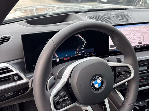 New 2026 BMW 330i xDrive Sedan image 12