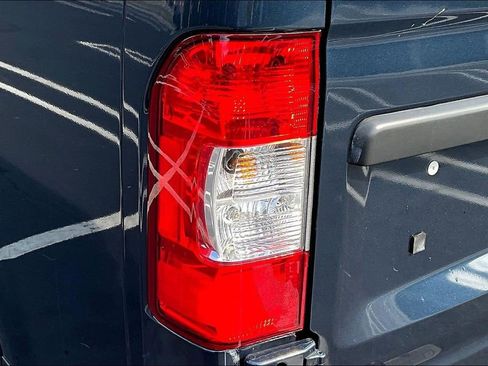 Used 2021 Nissan NV 2500 SV RWD image 19