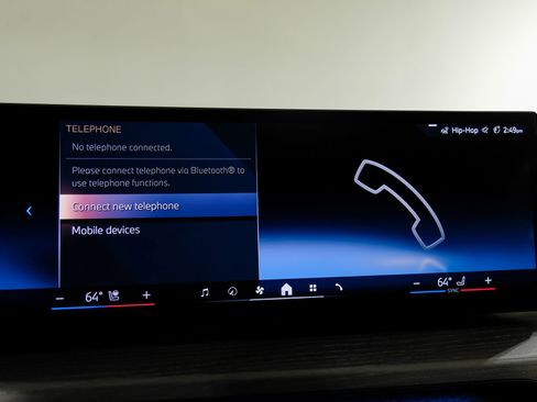Used 2025 BMW 430i xDrive AWD/4WD image 38